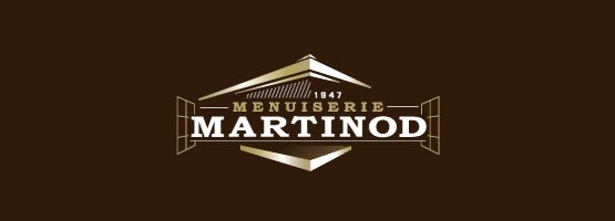 menuiserie_martinod_histoire_3